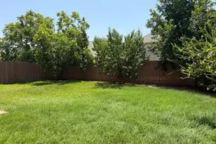 3104 Deleon Dr, Plano, TX 75025 - Photo 35