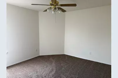 3104 Deleon Drive, Plano, TX 75025 - Photo 21