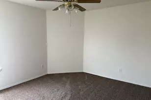 3104 Deleon Dr, Plano, TX 75025 - Photo 21