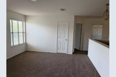 3104 Deleon Drive, Plano, TX 75025 - Photo 19