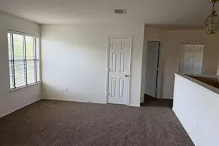 3104 Deleon Dr, Plano, TX 75025 - Photo 19