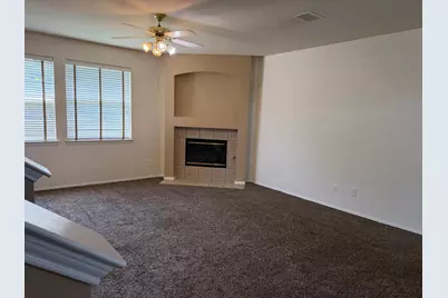 3104 Deleon Drive, Plano, TX 75025 - Photo 5