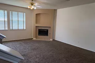 3104 Deleon Dr, Plano, TX 75025 - Photo 5
