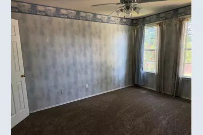 3104 Deleon Drive, Plano, TX 75025 - Photo 27