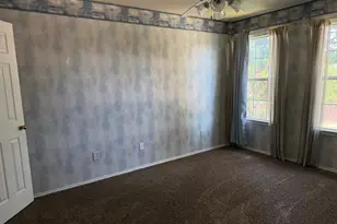 3104 Deleon Dr, Plano, TX 75025 - Photo 27