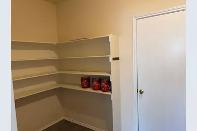 3104 Deleon Drive, Plano, TX 75025 - Photo 15