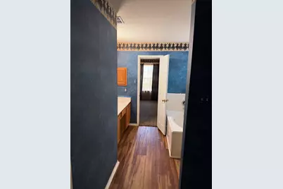 3104 Deleon Drive, Plano, TX 75025 - Photo 29