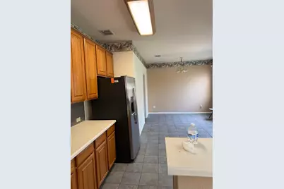 3104 Deleon Drive, Plano, TX 75025 - Photo 11