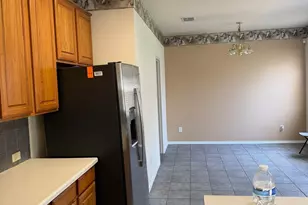 3104 Deleon Dr, Plano, TX 75025 - Photo 11