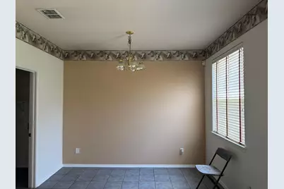 3104 Deleon Drive, Plano, TX 75025 - Photo 13
