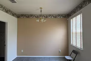 3104 Deleon Dr, Plano, TX 75025 - Photo 13