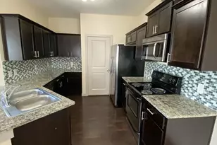 3621 Valley Vista Dr, Fort Worth, TX 76053 - Photo 5