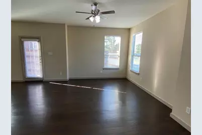 3621 Valley Vista Drive #505, Fort Worth, TX 76053 - Photo 3
