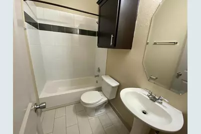 3621 Valley Vista Drive #505, Fort Worth, TX 76053 - Photo 11