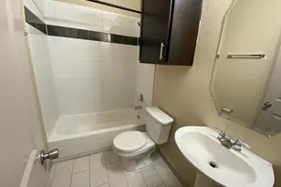 3621 Valley Vista Dr, Fort Worth, TX 76053 - Photo 11