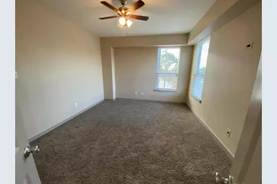3621 Valley Vista Drive #505, Fort Worth, TX 76053 - Photo 7