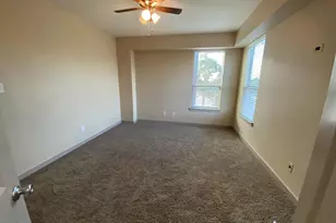 3621 Valley Vista Dr, Fort Worth, TX 76053 - Photo 7