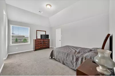 4504 Barnacre Avenue, Celina, TX 76227 - Photo 29