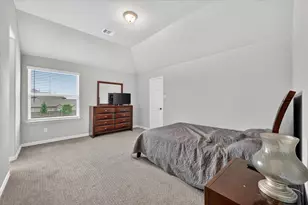 4504 Barnacre Ave, Celina, TX 76227 - Photo 29
