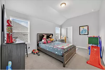 4504 Barnacre Avenue, Celina, TX 76227 - Photo 25