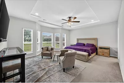 4504 Barnacre Avenue, Celina, TX 76227 - Photo 15