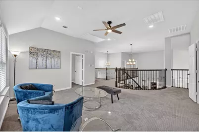 4504 Barnacre Avenue, Celina, TX 76227 - Photo 23