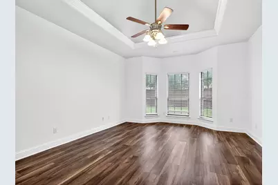 9861 Chamber Hall Drive, Frisco, TX 75033 - Photo 15