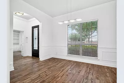9861 Chamber Hall Drive, Frisco, TX 75033 - Photo 3