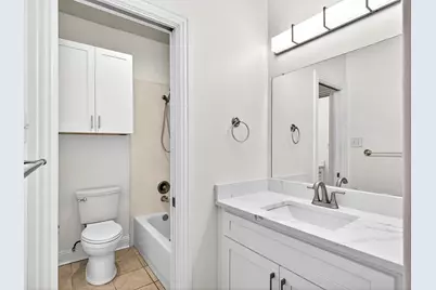 9861 Chamber Hall Drive, Frisco, TX 75033 - Photo 21