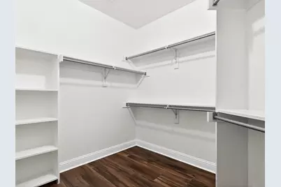 9861 Chamber Hall Drive, Frisco, TX 75033 - Photo 19