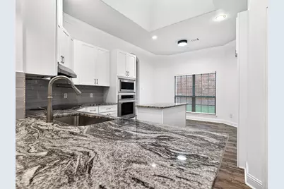 9861 Chamber Hall Drive, Frisco, TX 75033 - Photo 7