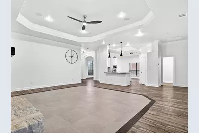 9861 Chamber Hall Drive, Frisco, TX 75033 - Photo 13