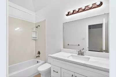 9861 Chamber Hall Drive, Frisco, TX 75033 - Photo 23