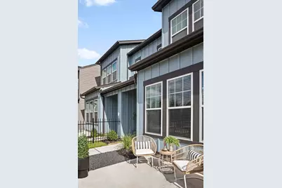 1840 Woodland Field Crossing #207, Houston, TX 77380 - Photo 25