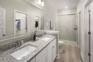 1840 Woodland Field Crossing, Houston, TX 77380 - Photo 17