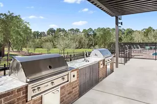 1840 Woodland Field Crossing, Houston, TX 77380 - Photo 23