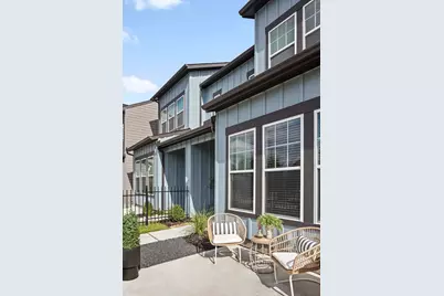 1840 Woodland Field Crossing #184, Houston, TX 77380 - Photo 25