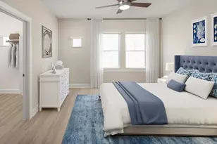 1840 Woodland Field Crossing, Houston, TX 77380 - Photo 5
