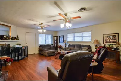 2233 River Oaks Circle, Abilene, TX 79605 - Photo 5