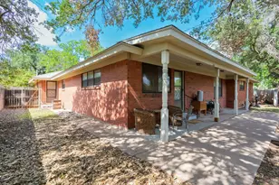 2233 River Oaks Cir, Abilene, TX 79605 - Photo 37