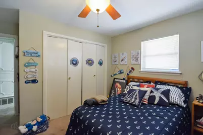 2233 River Oaks Circle, Abilene, TX 79605 - Photo 25