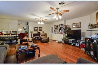 2233 River Oaks Circle, Abilene, TX 79605 - Photo 7