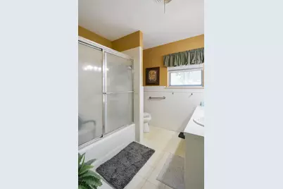 2233 River Oaks Circle, Abilene, TX 79605 - Photo 27