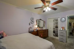 2233 River Oaks Cir, Abilene, TX 79605 - Photo 31