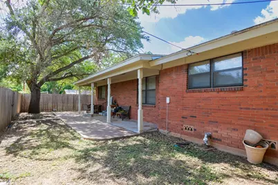 2233 River Oaks Circle, Abilene, TX 79605 - Photo 33