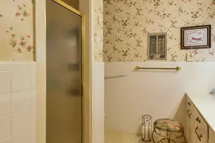 2233 River Oaks Cir, Abilene, TX 79605 - Photo 23