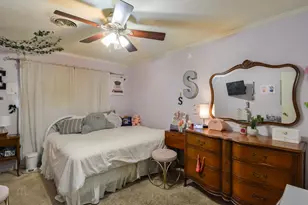 2233 River Oaks Cir, Abilene, TX 79605 - Photo 29