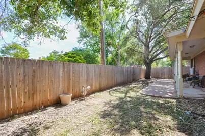 2233 River Oaks Circle, Abilene, TX 79605 - Photo 35