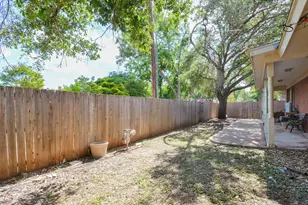 2233 River Oaks Cir, Abilene, TX 79605 - Photo 35