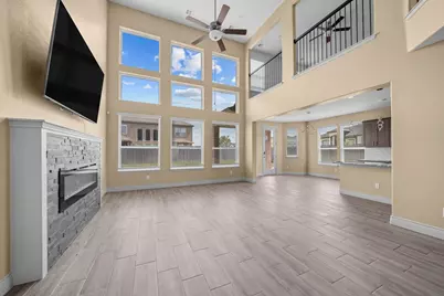7601 Silver Drive, Killeen, TX 76542 - Photo 5
